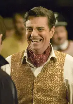 Продюсеры (2005) в хорошем качестве через торрент Продюсеры (2005) фильм в хорошем качестве через торрент