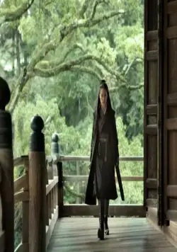 Убийца (2015) в хорошем качестве через торрент Убийца (2015) фильм в хорошем качестве через торрент