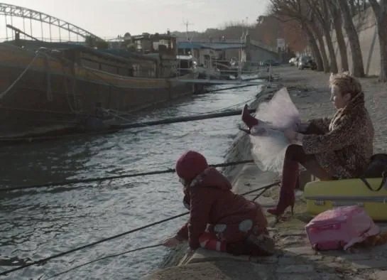 Маруся (2013) через торрент бесплатно Маруся (2013) фильм через торрент бесплатно