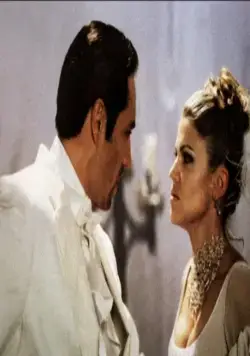 Блэкджек (1998) через торрент скачать Блэкджек (1998) фильм через торрент скачать