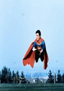 Супермен 4: В поисках мира (1987) через торрент скачать Супермен 4: В поисках мира (1987) фильм через торрент скачать