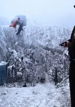 Супермен 4: В поисках мира (1987) через торрент бесплатно Супермен 4: В поисках мира (1987) фильм через торрент бесплатно