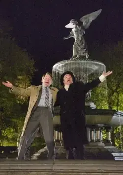 Продюсеры (2005) через торрент скачать Продюсеры (2005) фильм через торрент скачать