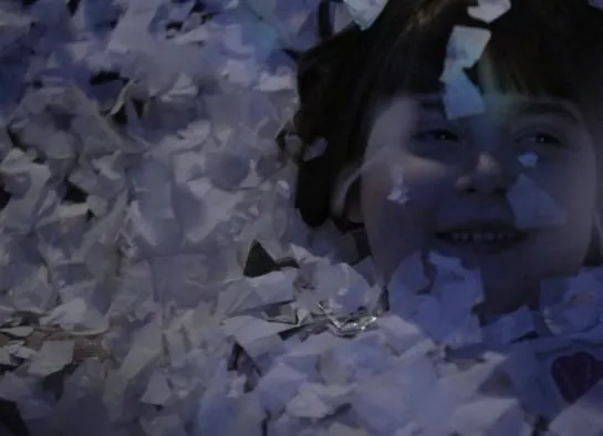 Маруся (2013) через торрент скачать Маруся (2013) фильм через торрент скачать