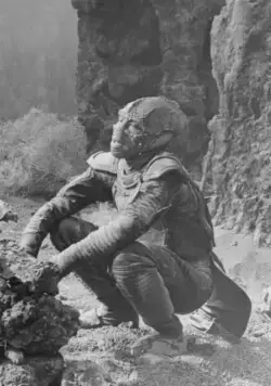 Враг мой (1985) в хорошем качестве через торрент Враг мой (1985) фильм в хорошем качестве через торрент