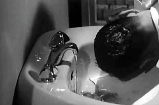 Рожденный убивать (1967) через торрент бесплатно Рожденный убивать (1967) фильм через торрент бесплатно