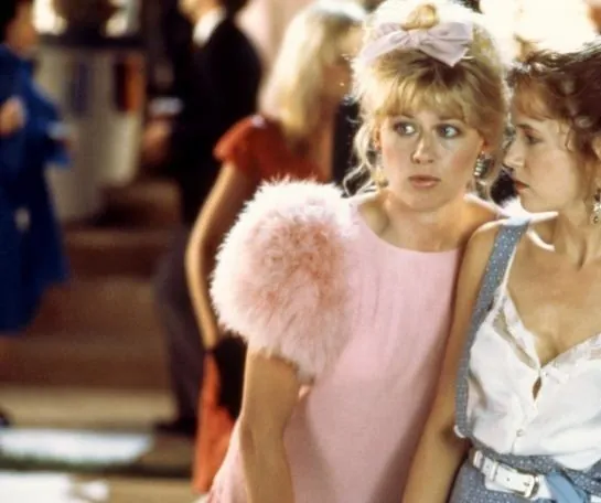 Просто секс (1988) в хорошем качестве через торрент Просто секс (1988) фильм в хорошем качестве через торрент