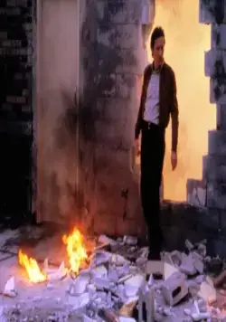 Видеодром (1982) через торрент скачать Видеодром (1982) фильм через торрент скачать