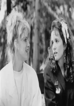 Просто секс (1988) через торрент скачать Просто секс (1988) фильм через торрент скачать