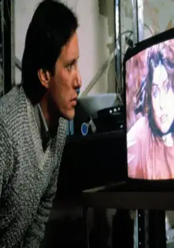 Видеодром (1982) в хорошем качестве через торрент Видеодром (1982) фильм в хорошем качестве через торрент