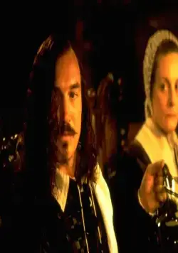 Алая буква (1995) в хорошем качестве через торрент Алая буква (1995) фильм в хорошем качестве через торрент