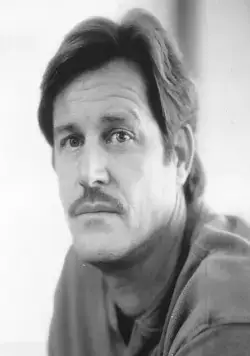 Джек (1996) в хорошем качестве через торрент Джек (1996) фильм в хорошем качестве через торрент