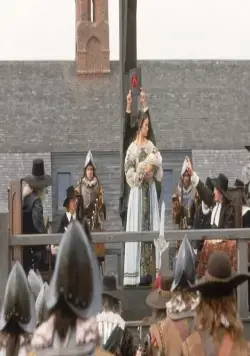 Алая буква (1995) через торрент скачать Алая буква (1995) фильм через торрент скачать