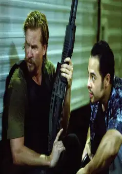 Улицы крови (2009) в хорошем качестве через торрент Улицы крови (2009) фильм в хорошем качестве через торрент