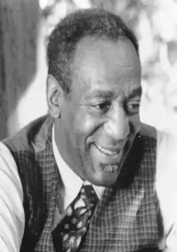 Джек (1996) через торрент бесплатно Джек (1996) фильм через торрент бесплатно