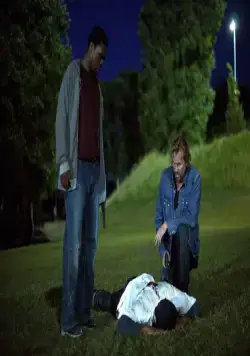 Улицы крови (2009) через торрент бесплатно Улицы крови (2009) фильм через торрент бесплатно