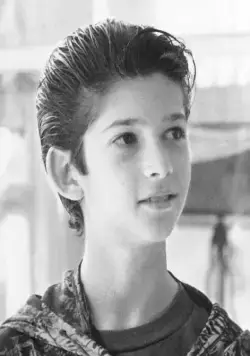 Джек (1996) через торрент скачать Джек (1996) фильм через торрент скачать