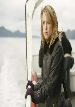 Незнакомец с моим лицом (2009) через торрент скачать Незнакомец с моим лицом (2009) фильм через торрент скачать