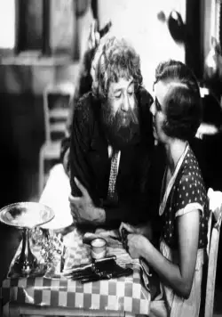 Будю, спасенный из воды (1932) через торрент бесплатно Будю, спасенный из воды (1932) фильм через торрент бесплатно