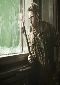 Сквозь снег (2013) через торрент скачать Сквозь снег (2013) фильм через торрент скачать