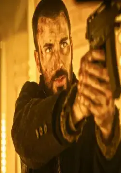 Сквозь снег (2013) через торрент бесплатно Сквозь снег (2013) фильм через торрент бесплатно