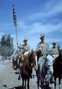 Непобежденные (1969) в хорошем качестве через торрент Непобежденные (1969) фильм в хорошем качестве через торрент