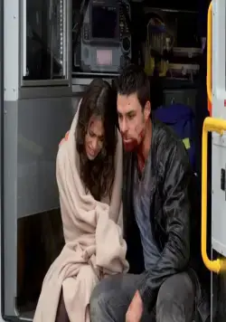 Ничего себе поездочка 3 (2014) через торрент скачать Ничего себе поездочка 3 (2014) фильм через торрент скачать