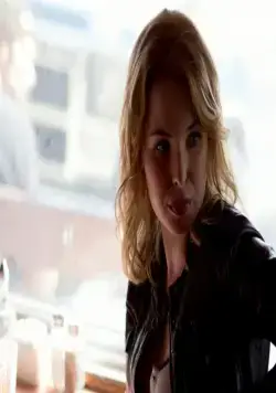 Ничего себе поездочка 3 (2014) в хорошем качестве через торрент Ничего себе поездочка 3 (2014) фильм в хорошем качестве через торрент