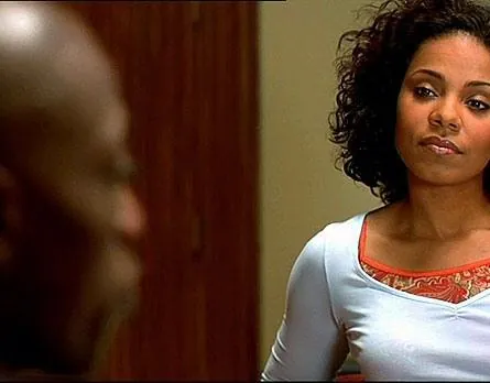 Исчезающий (2000) через торрент бесплатно Исчезающий (2000) фильм через торрент бесплатно