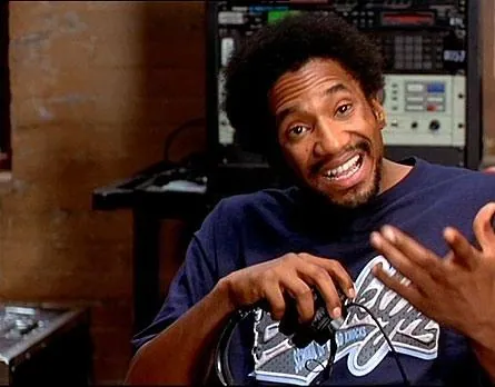 Исчезающий (2000) в хорошем качестве через торрент Исчезающий (2000) фильм в хорошем качестве через торрент