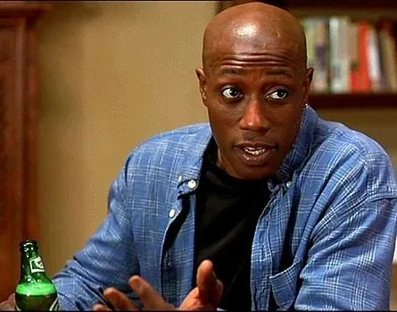 Исчезающий (2000) через торрент скачать Исчезающий (2000) фильм через торрент скачать