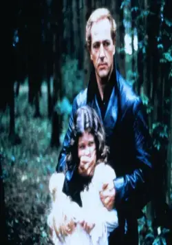 Чернокнижник 3: Последняя битва (1998) через торрент скачать Чернокнижник 3: Последняя битва (1998) фильм через торрент скачать