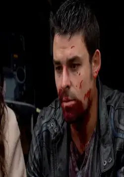 Ничего себе поездочка 3 (2014) через торрент бесплатно Ничего себе поездочка 3 (2014) фильм через торрент бесплатно