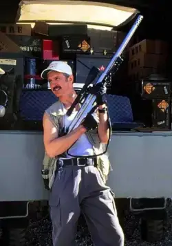 Дрожь земли 2: Повторный удар (1996) через торрент скачать Дрожь земли 2: Повторный удар (1996) фильм через торрент скачать