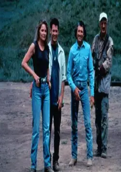 Дрожь земли 2: Повторный удар (1996) в хорошем качестве через торрент Дрожь земли 2: Повторный удар (1996) фильм в хорошем качестве через торрент