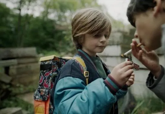 Лучший из миров (2017) через торрент скачать Лучший из миров (2017) фильм через торрент скачать