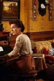 Питер Пэн (2003) в хорошем качестве через торрент Питер Пэн (2003) фильм в хорошем качестве через торрент