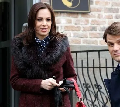 Удача напрокат (2012) через торрент скачать Удача напрокат (2012) фильм через торрент скачать