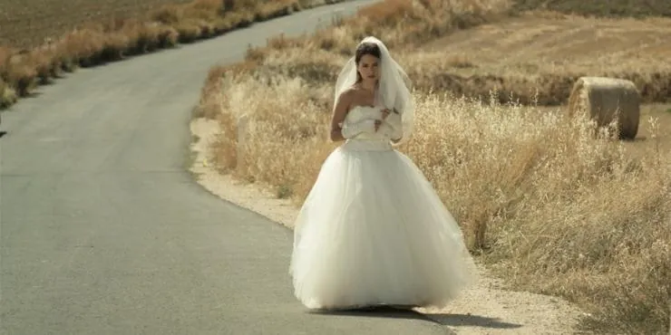 Обручённые обречённые (2014) через торрент скачать Обручённые обречённые (2014) фильм через торрент скачать