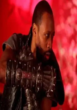 Железный кулак (2012) через торрент скачать Железный кулак (2012) фильм через торрент скачать