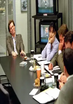 Брюс Всемогущий (2003) через торрент бесплатно Брюс Всемогущий (2003) фильм через торрент бесплатно