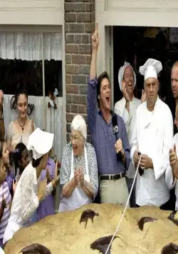 Брюс Всемогущий (2003) в хорошем качестве через торрент Брюс Всемогущий (2003) фильм в хорошем качестве через торрент