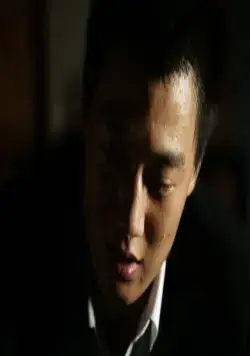 Подсолнух (2006) через торрент скачать Подсолнух (2006) фильм через торрент скачать