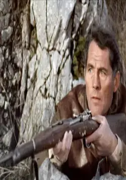 Отряд 10 из Навароне (1978) через торрент бесплатно Отряд 10 из Навароне (1978) фильм через торрент бесплатно