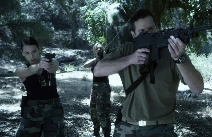 Аттила (2013) в хорошем качестве через торрент Аттила (2013) фильм в хорошем качестве через торрент