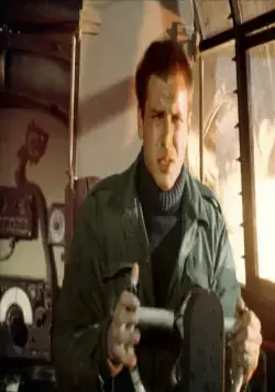 Отряд 10 из Навароне (1978) в хорошем качестве через торрент Отряд 10 из Навароне (1978) фильм в хорошем качестве через торрент