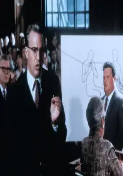 Джон Ф. Кеннеди: Выстрелы в Далласе (1991) в хорошем качестве через торрент Джон Ф. Кеннеди: Выстрелы в Далласе (1991) фильм в хорошем качестве через торрент