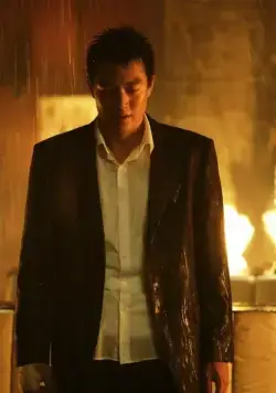 Подсолнух (2006) в хорошем качестве через торрент Подсолнух (2006) фильм в хорошем качестве через торрент