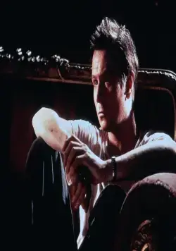 Джон Ф. Кеннеди: Выстрелы в Далласе (1991) через торрент скачать Джон Ф. Кеннеди: Выстрелы в Далласе (1991) фильм через торрент скачать