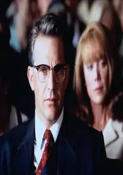 Джон Ф. Кеннеди: Выстрелы в Далласе (1991) через торрент бесплатно Джон Ф. Кеннеди: Выстрелы в Далласе (1991) фильм через торрент бесплатно